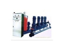 变频供水设备_真空泵_仪器配件_供应